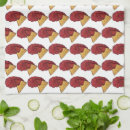Recherche de mexicain cuisine linges Nourriture