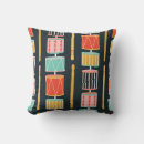 Search for drum pillows Pattern