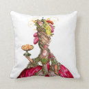 Recherche de marie antoinette coussins Rose