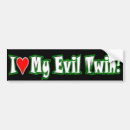 Recherche de valentines bumper stickers Amour