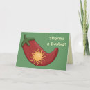Search for chili cards Funny