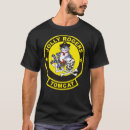 Recherche de vf 84 tshirts F 14