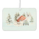 Recherche de neige voiture accessoires Vintage