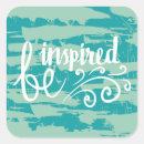 Search for vintage hippie art stickers Background
