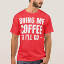 Recherche de linux tshirts Anniversaire