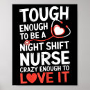 Recherche de funny medical posters Médical