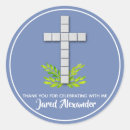 Search for grey blue stickers Elegant