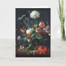 Recherche de heem cartes postales Papillon
