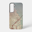 Search for bay bridge electronics Travel