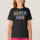 Search for bum clothing Vacation