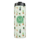 Search for succulent plant mugs Watercolor