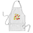 Search for green apple aprons Pattern