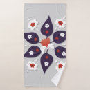 Search for arabic bath towels Ancient