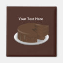 Search for cake magnets Bakery