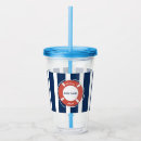 Search for boating tumblers Summer