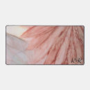 Search for work electronics Desk pad