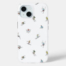Search for tough extreme iphone cases Skiing