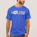 Search for turntable tshirts Cute