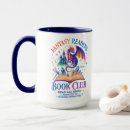 Search for dragonfly lovers mugs Fantasy