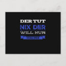 Recherche de athlete cartes postales Football