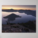 Search for caldera art Crater
