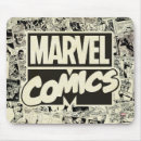 Search for electronics Comic books