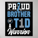 Search for brother design art Diabetes designs