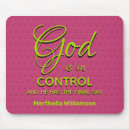 Search for mothers day mousepads Women