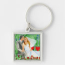 Search for garden wedding keychains Flowers