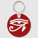 Search for ancient egypt keychains Horus