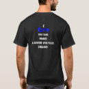 Search for two teams tshirts Support