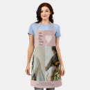 Search for queen kitchen aprons Cooking for mom