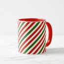 Search for colourful stripes mugs Decorative