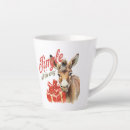 Search for jingle all the way mugs Retro