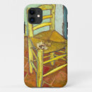 Search for pipe iphone cases Vintage