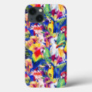 Search for macaw ipad cases Paradise