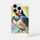 Search for swallow iphone cases Animals
