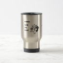 Recherche de grimaces tasses Grimacerie