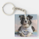 Search for mat keychains Wellness