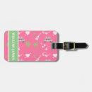Search for california luggage tags Palm springs