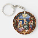 Search for mangere keychains Religious