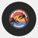 Search for new wave stickers Ocean