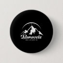 Search for shredding buttons Snowboarding crew