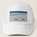 Search for solar system baseball hats Astronomy