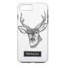 Search for deer hunting iphone cases Animals