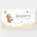Search for honey bee banners Honeycomb