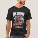 Search for basketball graphic tshirts Hoops