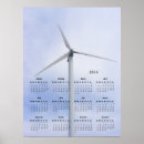 Search for wind energy posters Electricity