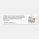 Search for libertarian quotes Conservative