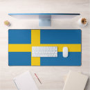 Search for swedish electronics Flag